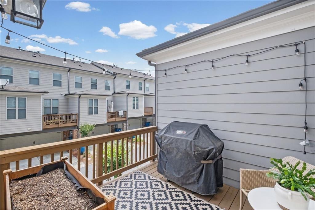 3239 Hartford Mill Drive