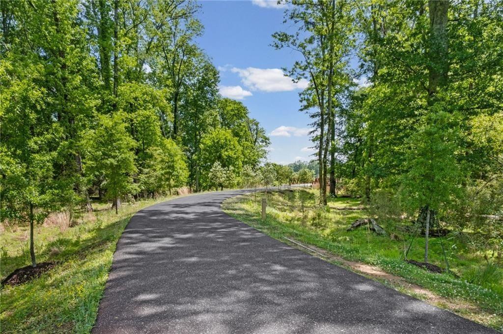 3239 Hartford Mill Drive