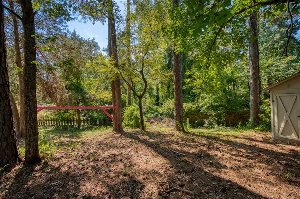 2494 Rhoanoke Drive