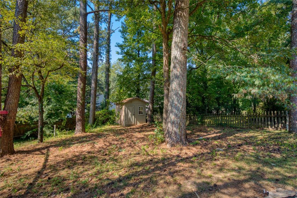 2494 Rhoanoke Drive