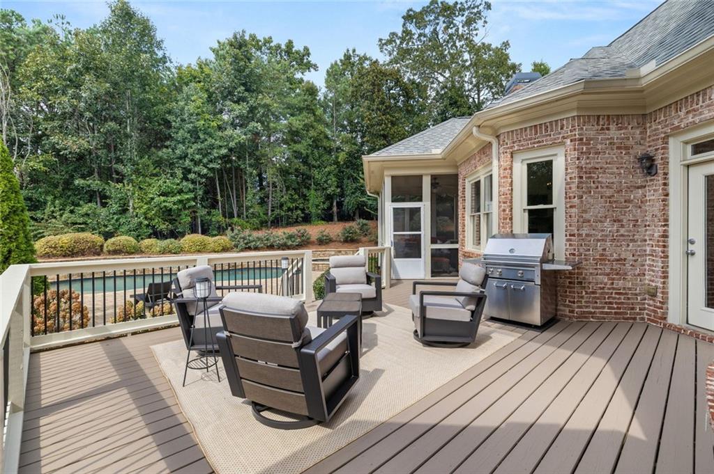 8030 Coventry Pointe