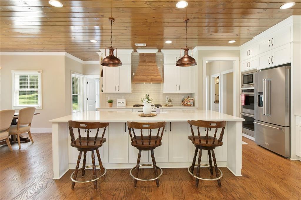 490 Lummus Road