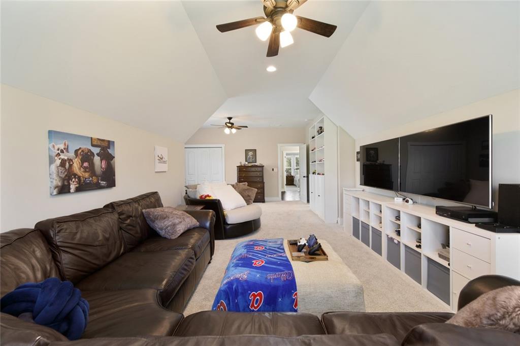 490 Lummus Road