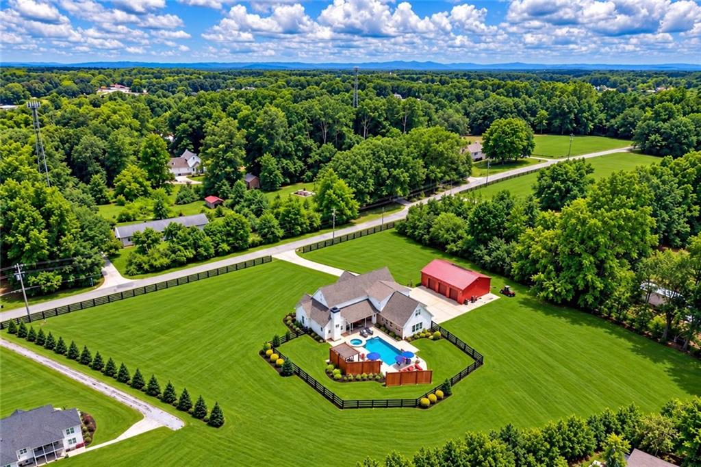 490 Lummus Road