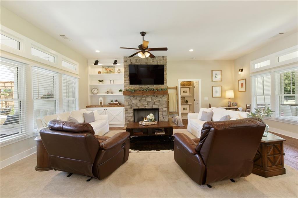 490 Lummus Road