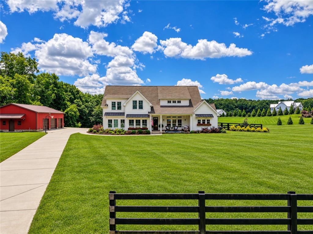 490 Lummus Road