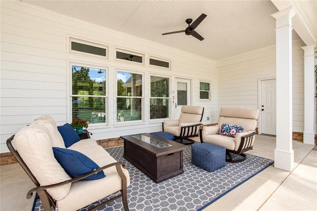 490 Lummus Road