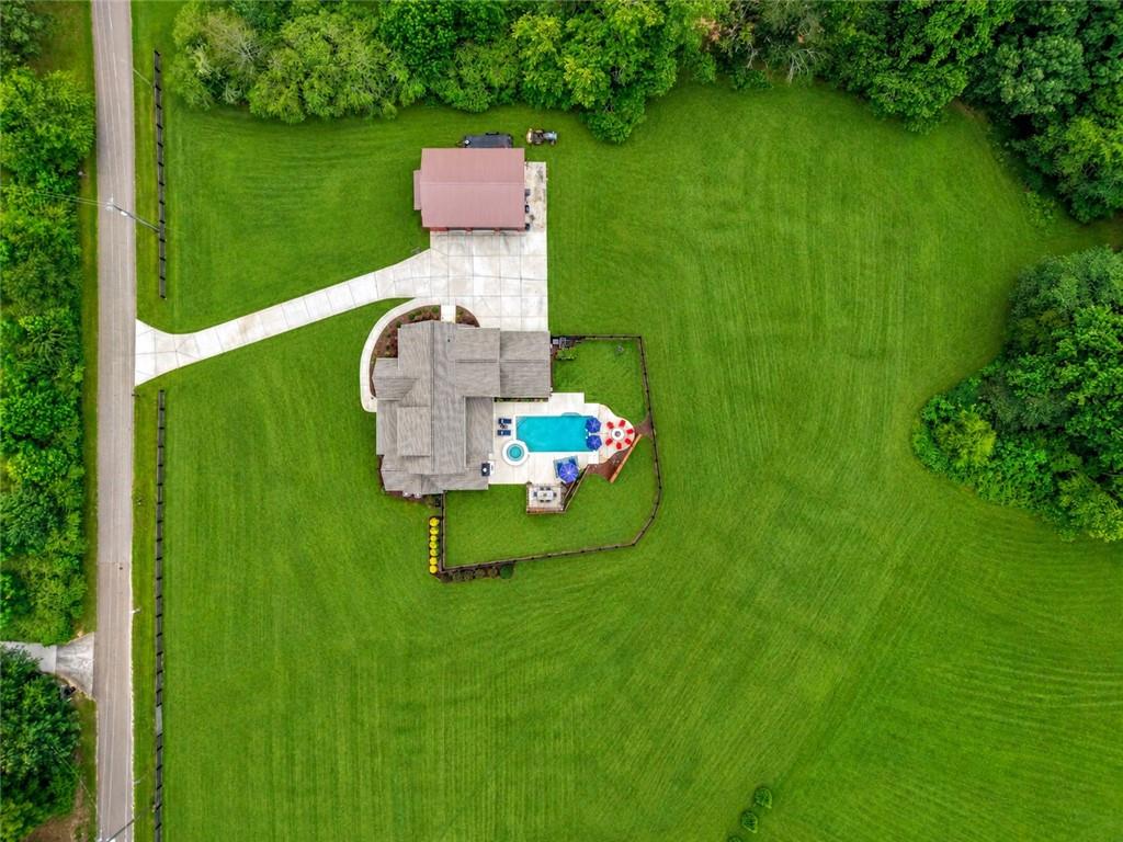 490 Lummus Road