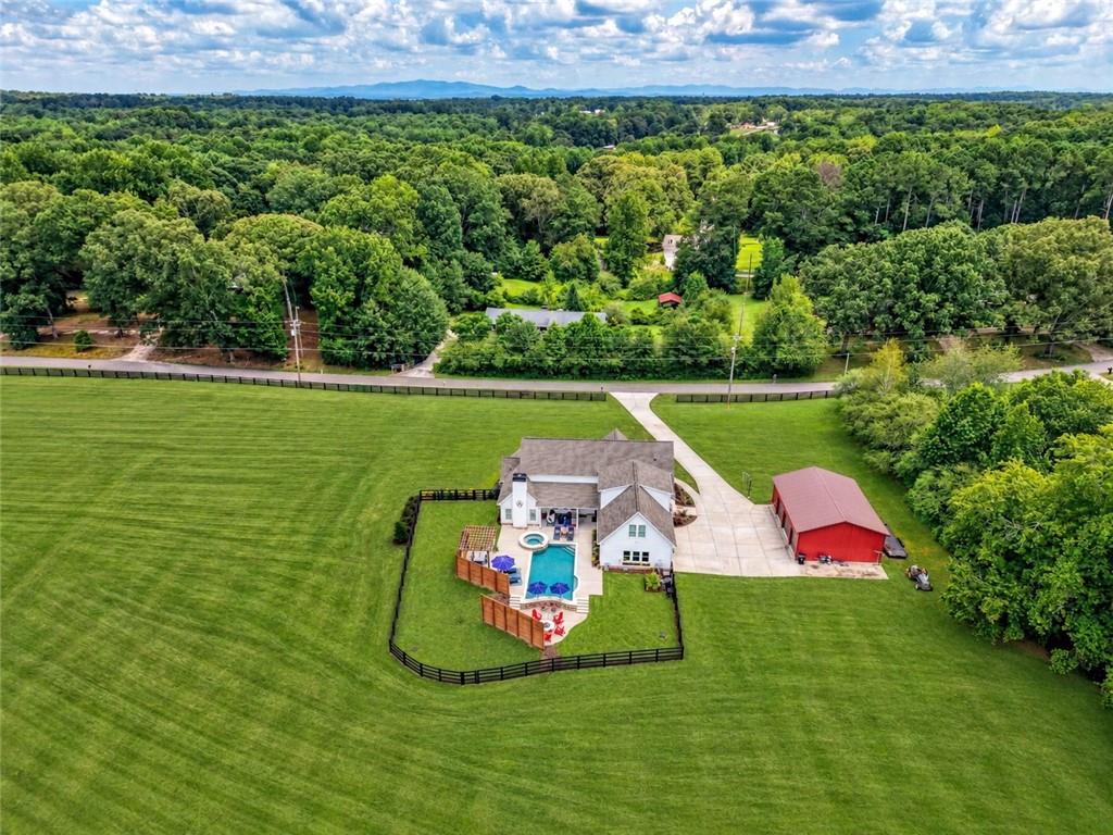 490 Lummus Road