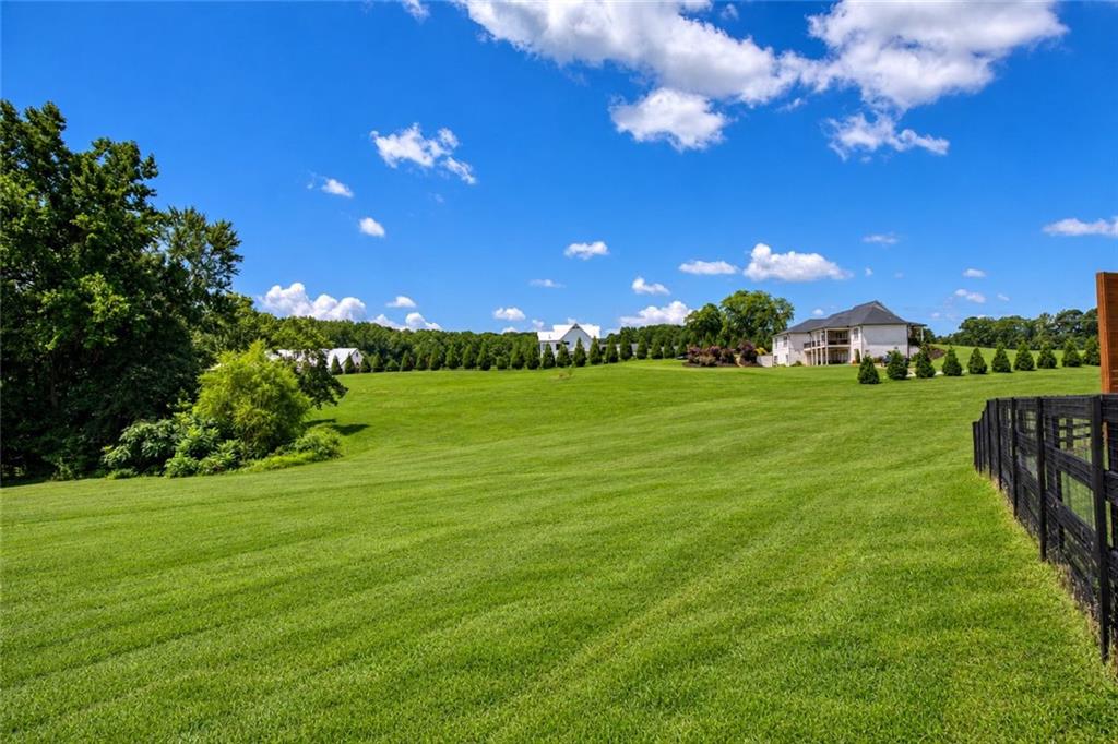 490 Lummus Road