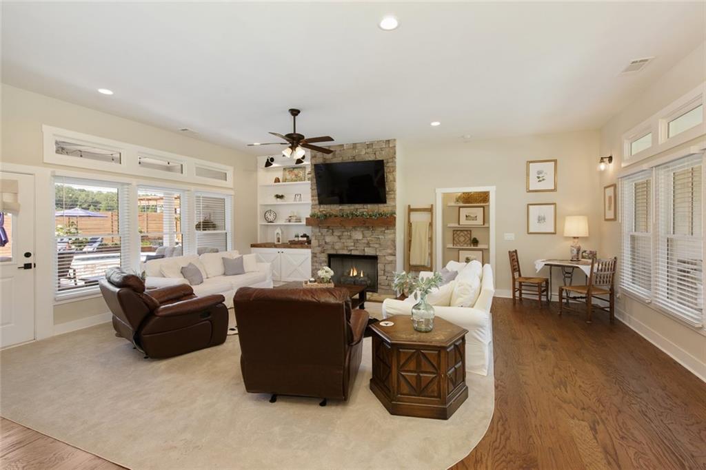 490 Lummus Road