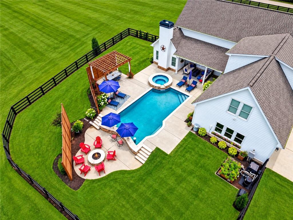 490 Lummus Road