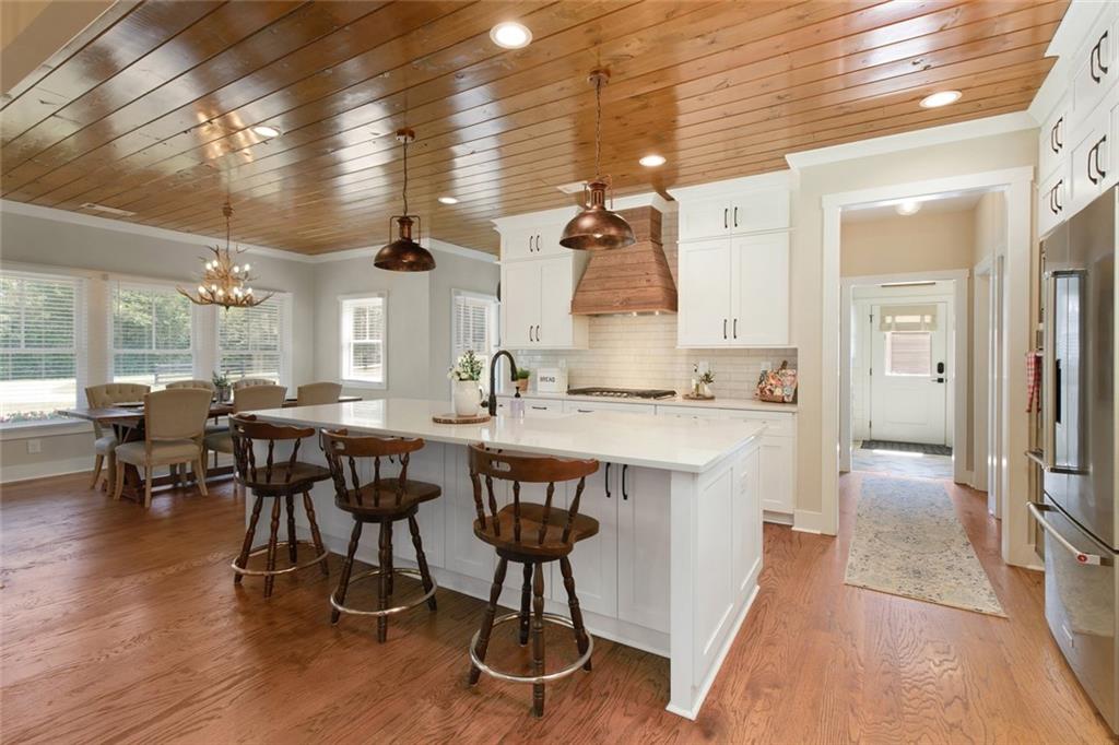 490 Lummus Road