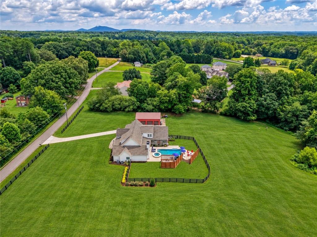 490 Lummus Road