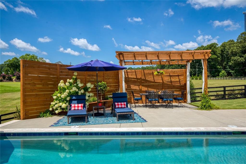490 Lummus Road