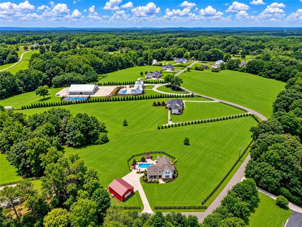 490 Lummus Road