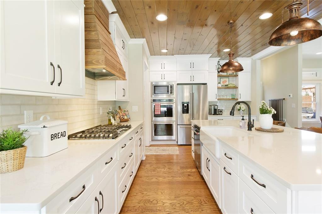 490 Lummus Road