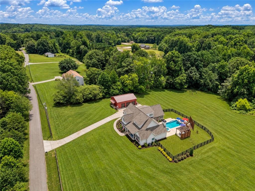 490 Lummus Road