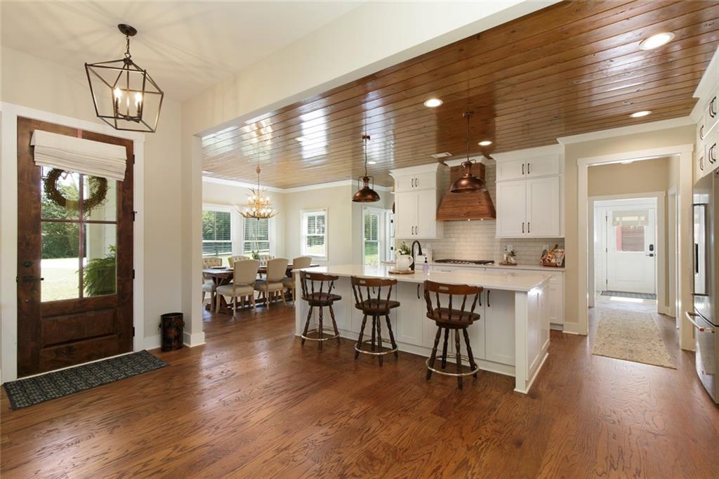 490 Lummus Road