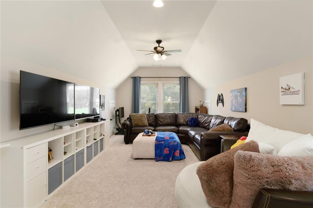 490 Lummus Road