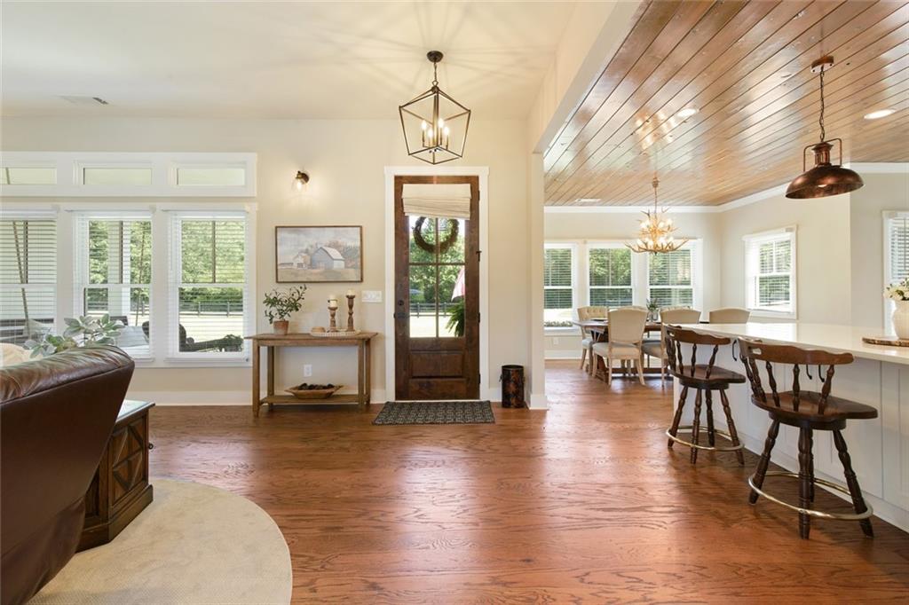 490 Lummus Road