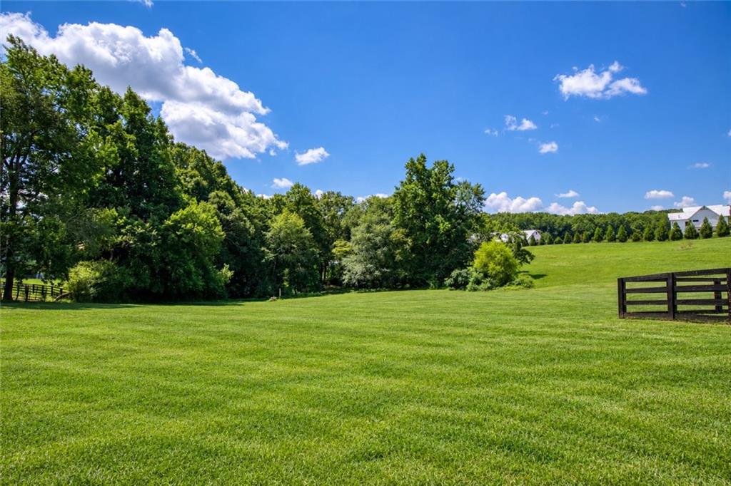 490 Lummus Road