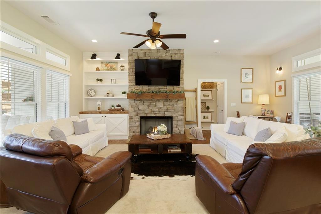 490 Lummus Road