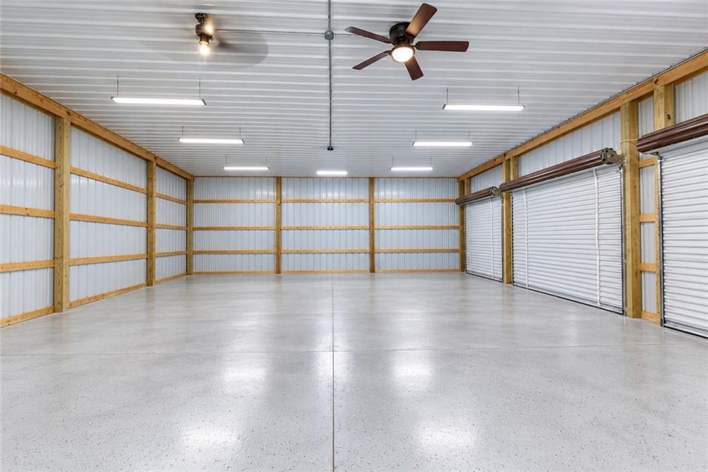490 Lummus Road