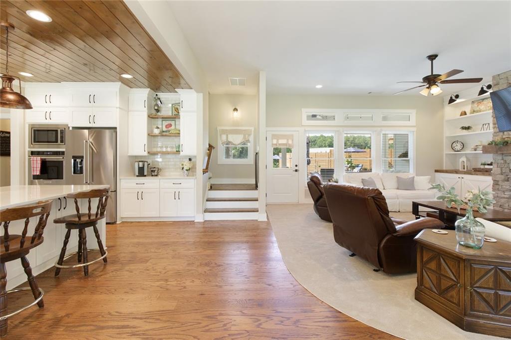 490 Lummus Road