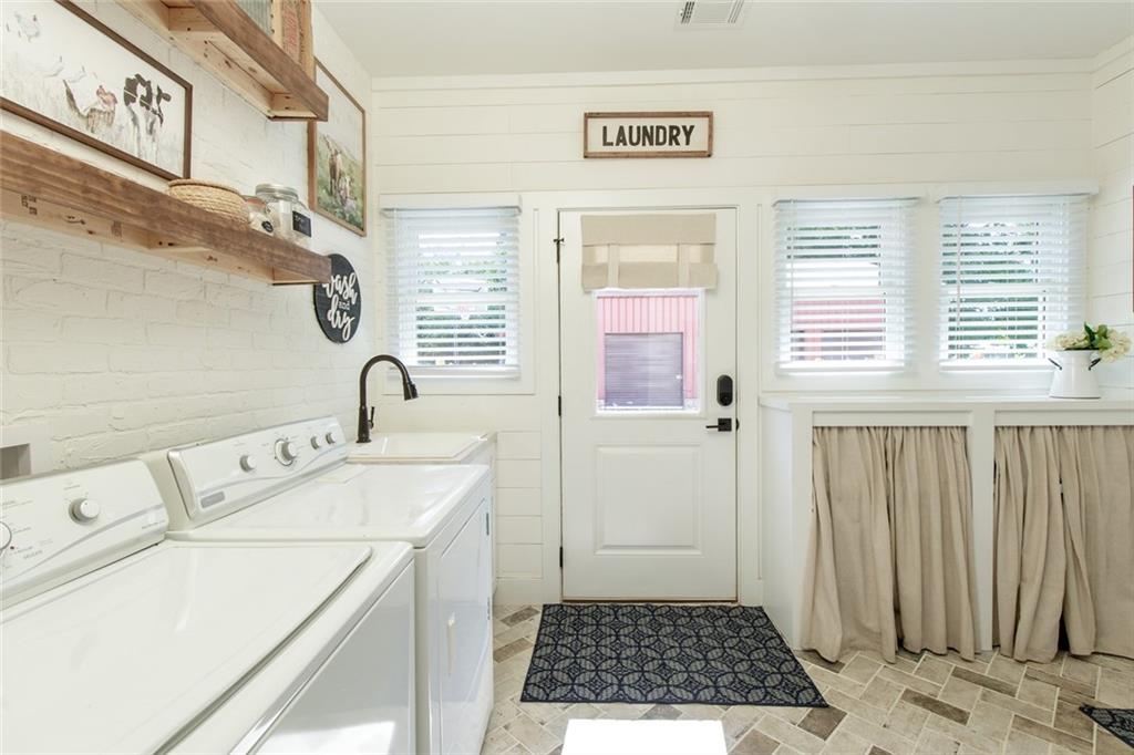 490 Lummus Road