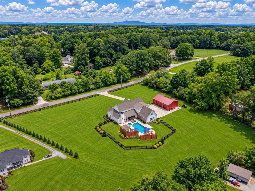 490 Lummus Road