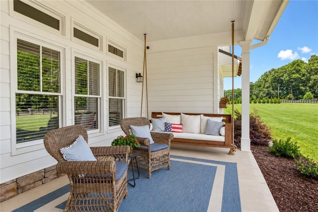 490 Lummus Road