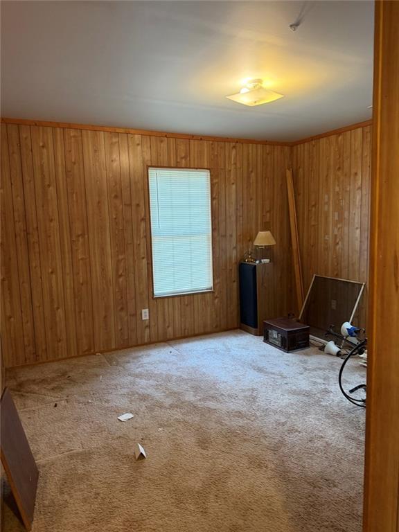 425 Falcon Circle