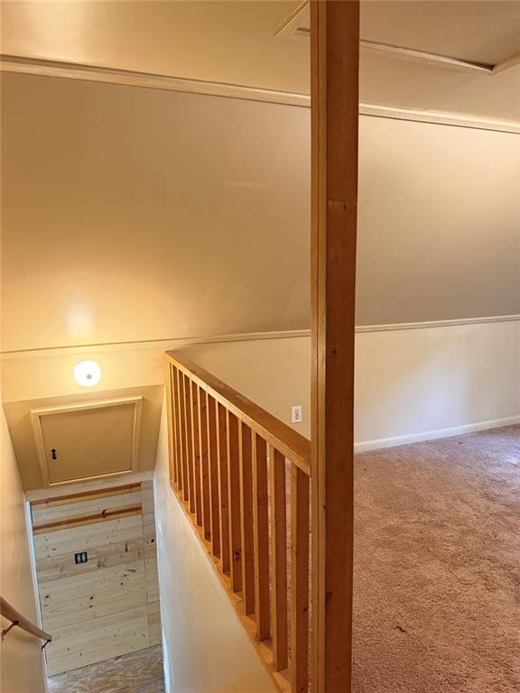 425 Falcon Circle