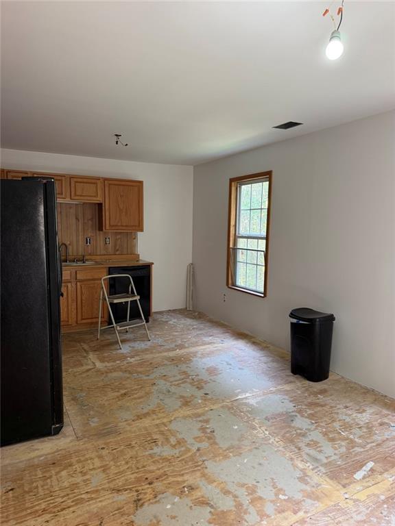 425 Falcon Circle