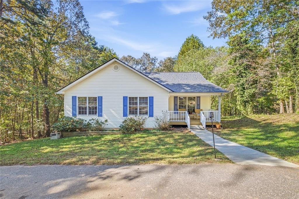 355 Royal Oaks Lane
