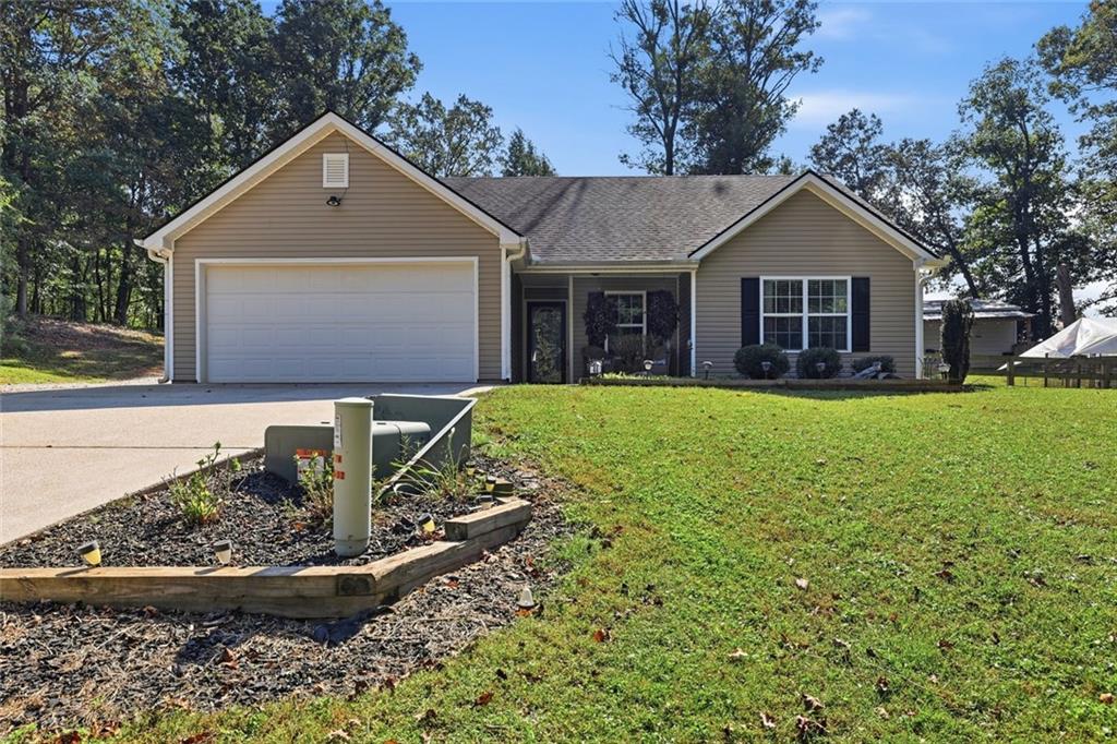 44 Oakmont Drive