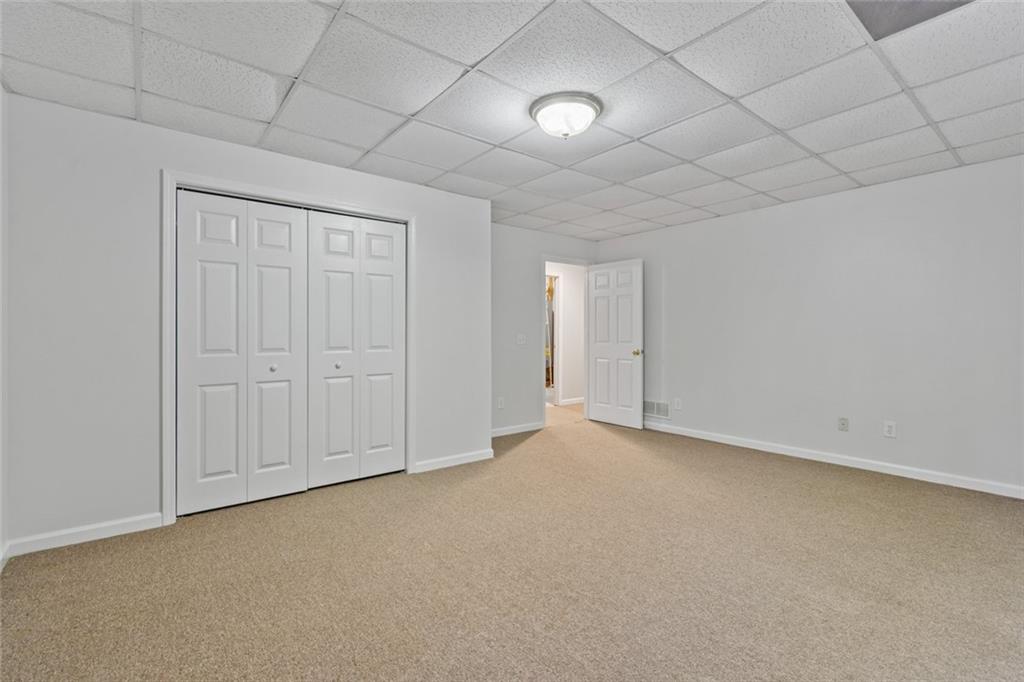 68 Outback Ridge Trail