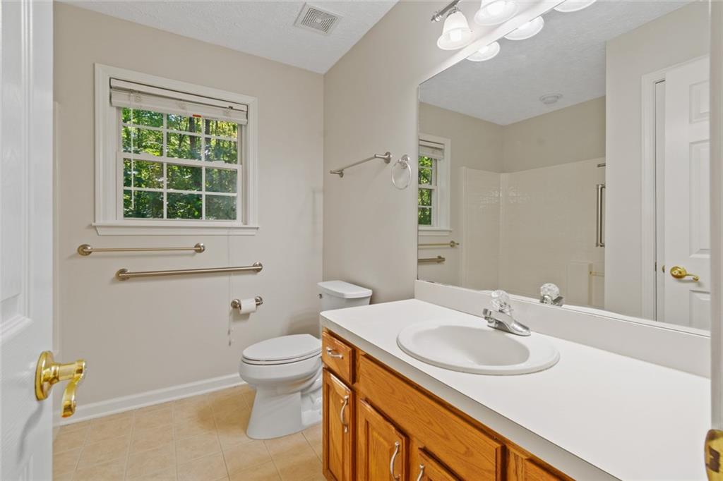 68 Outback Ridge Trail