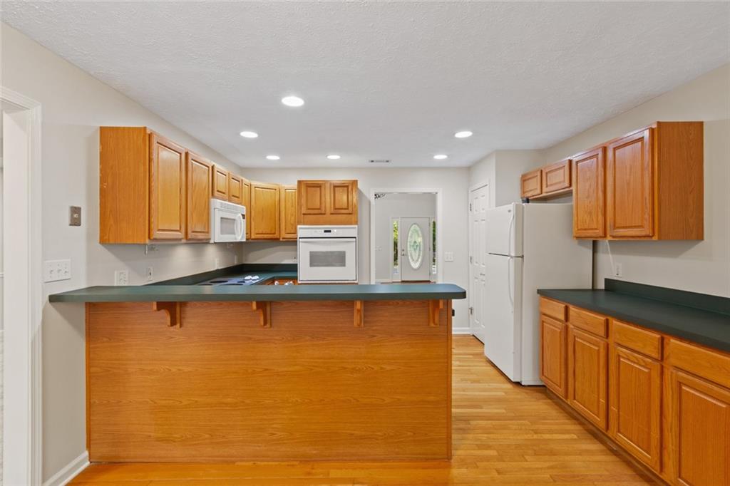 68 Outback Ridge Trail