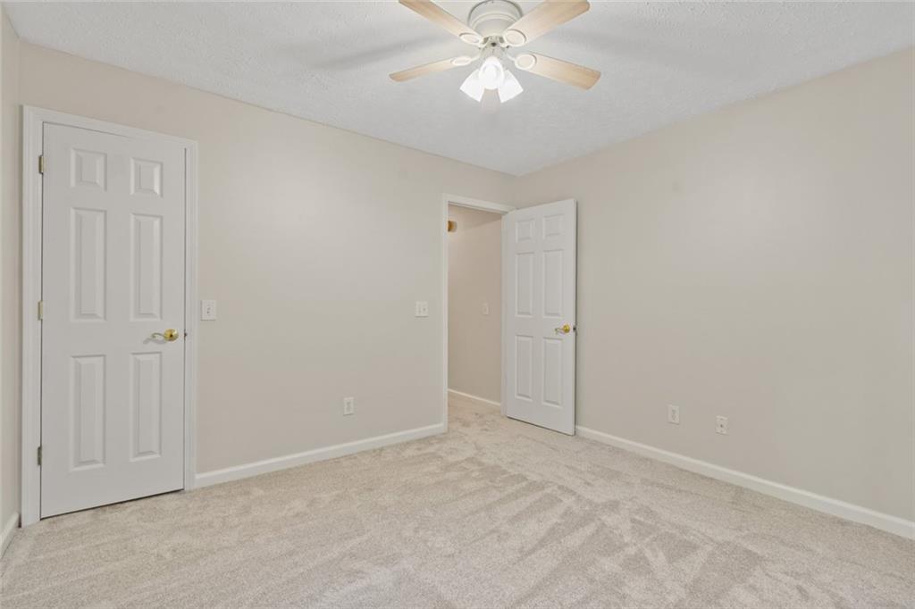 68 Outback Ridge Trail