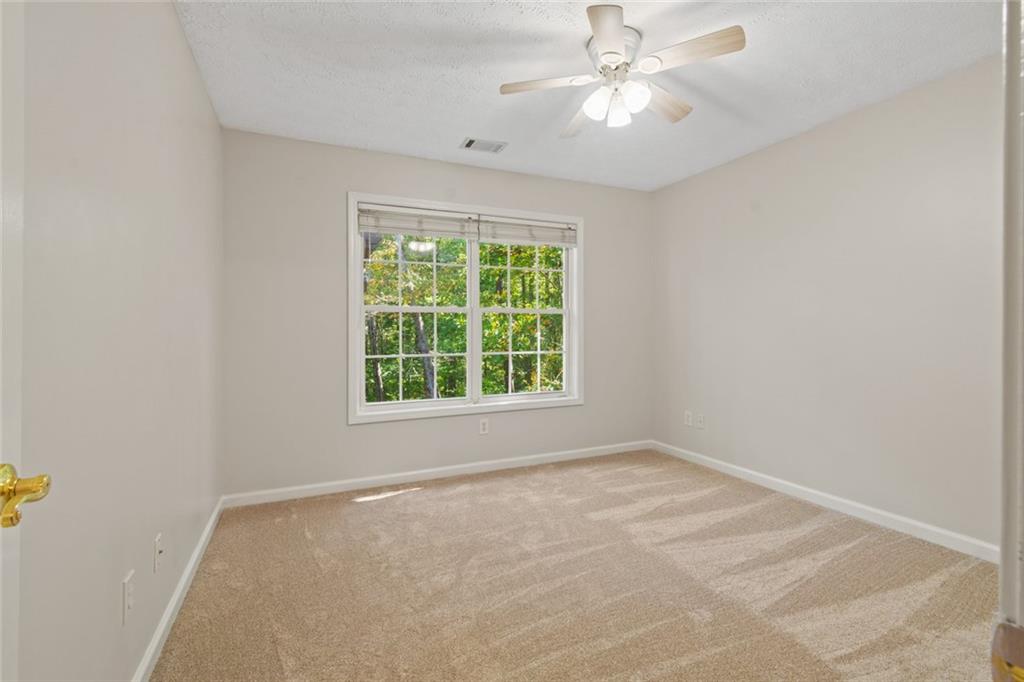 68 Outback Ridge Trail