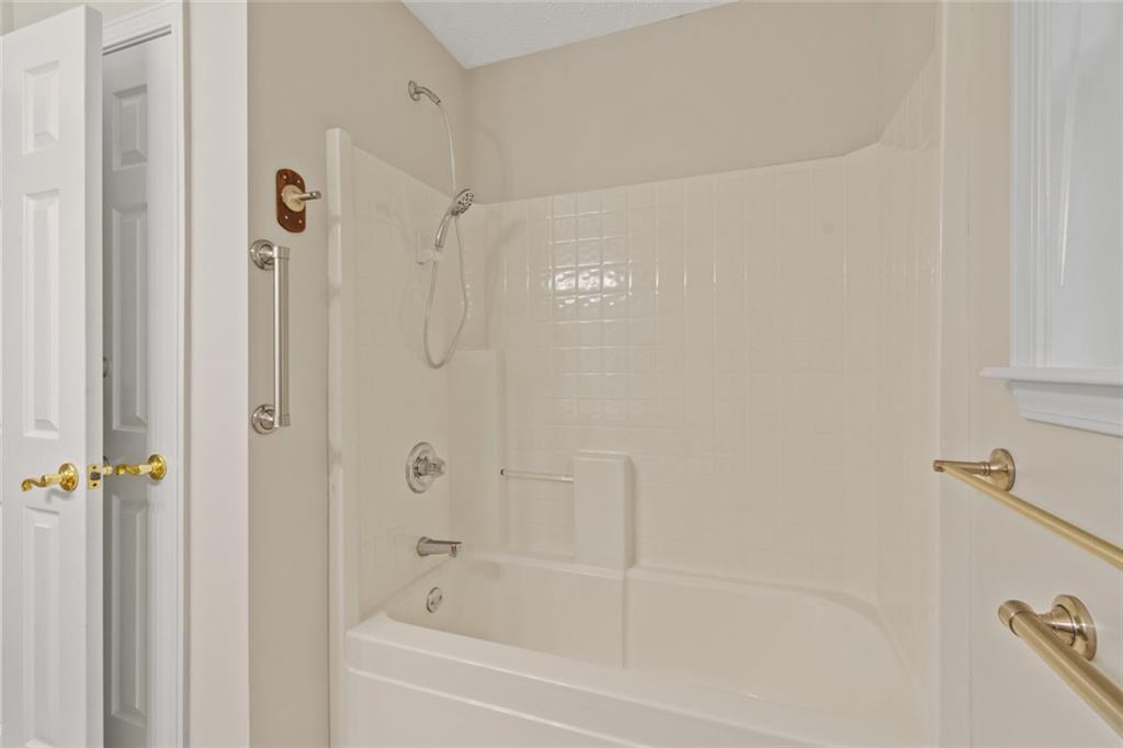 68 Outback Ridge Trail