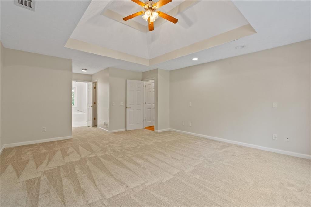 68 Outback Ridge Trail
