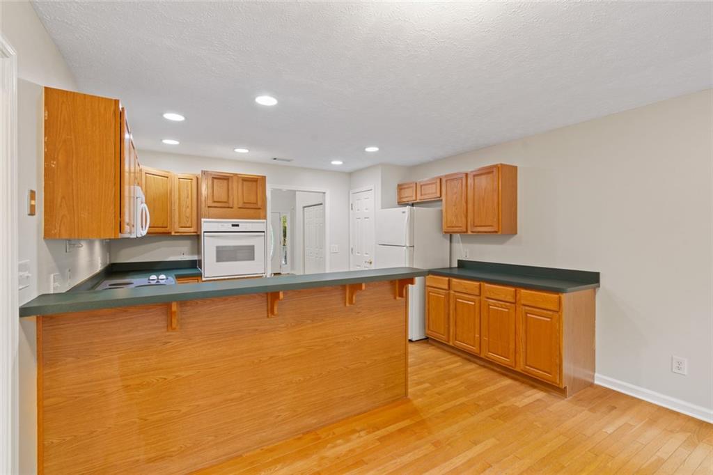 68 Outback Ridge Trail