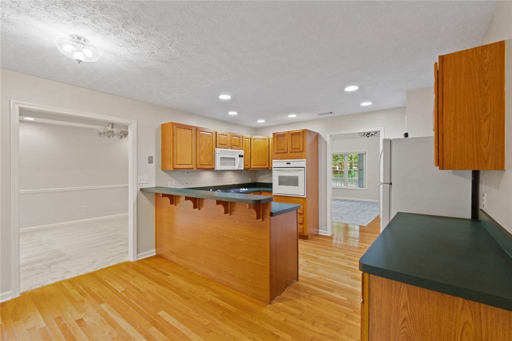 68 Outback Ridge Trail
