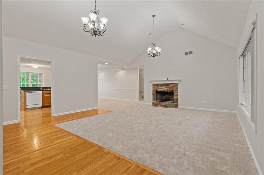 68 Outback Ridge Trail