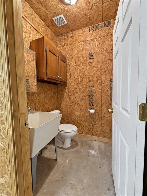 68 Outback Ridge Trail