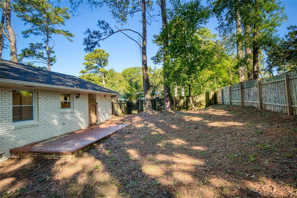 434 Afton Drive