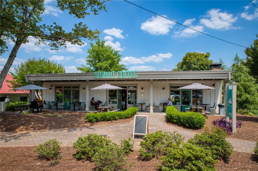 434 Afton Drive